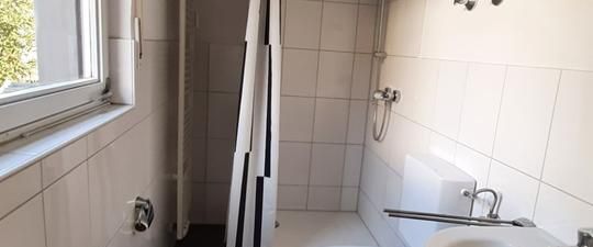 Tönisheider Straße 71-Wohnberechtigungsschein-schöne 1 ZKB Wohnung im EG *ab sofort* zu vermieten - Foto 1
