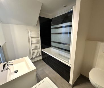 Appartement Studio à louer sur Troyes dans le département de l'Aube - Photo 4