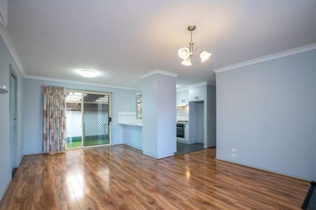2/26 Jackling Drive, Lavington - Photo 4