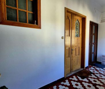 Garsonieră cochetă de închiriat – Piata Sfatului Brașov - Photo 4