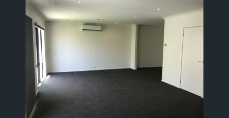 3 BEDROOM HOME - Photo 2