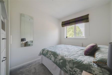 3 bedroom terraced house to rent - Photo 4