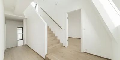 4 Zimmer Dachgeschosswohnung - Währing - Foto 3