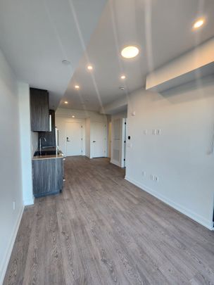 For Lease - 720 Whitlock Avenue Unit# 315, Milton, Ontario - Photo 1