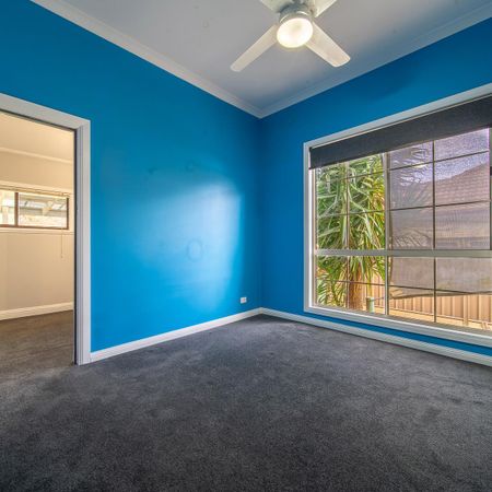 223 Neale Street - Photo 2