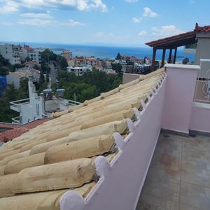 Μεζονέτα για ενοικίαση Πανόραμα (Βούλα) - Photo 2