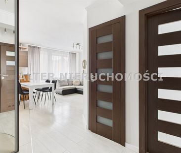 Mieszkanie na wynajem - Photo 4