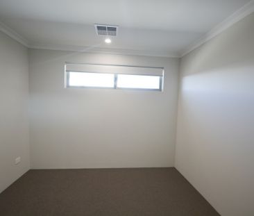 Brand New Two Bedroom Dual Living Property! - Photo 2