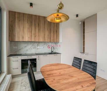 Warszawa M., Warszawa, Śródmieście, Centrum, Grzybowska - Photo 4