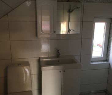 Furuvägen, Halmstad - Foto 5