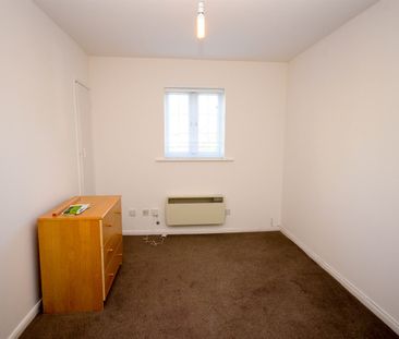 2 bed apartment to rent in Hazelmoor, Hebburn, NE31 - Photo 3