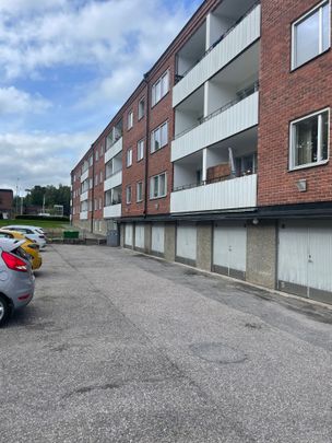 Vasaplan, Eskilstuna - Foto 1