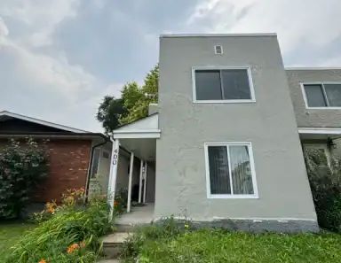 400 Rue Desautels St | 400 Rue Desautels, Winnipeg - Photo 1