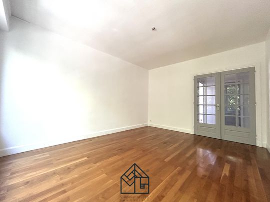 Location Appartement 3 pièces 80m² ROANNE 42300 - Photo 1