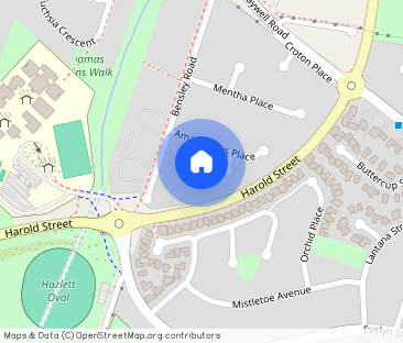 House in Selective School Catchment Area!!! - Photo 1