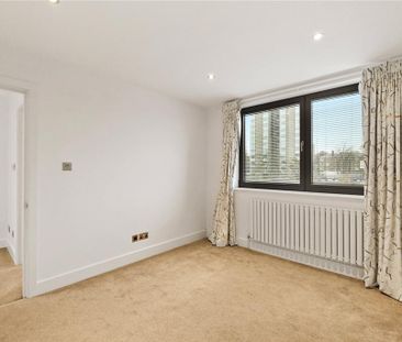 5 bedroom terraced house to rent - Photo 3