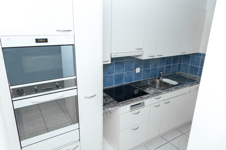 Gartenwohnung nähe Dorfzentrum! - Photo 5