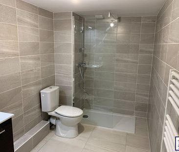 Location Appartement 2 pièces 39m² - Photo 4