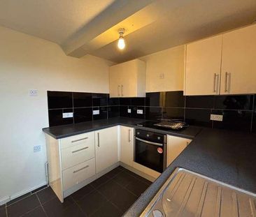 Kersal Way, Salford, M7 - Photo 4