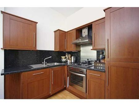 Ashburn Gardens, South Kensington - Photo 4