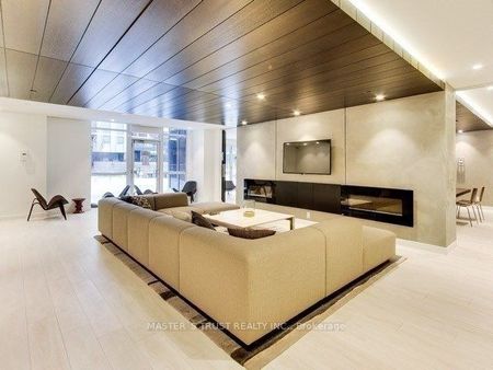 For Lease - 170 Sumach Street Unit# 2002, Toronto, Ontario - Photo 5