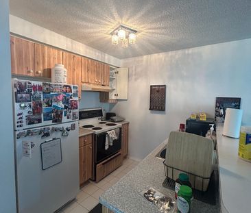 For Lease - 10 Yonge Street Unit# 2410, Toronto, Ontario - Photo 6