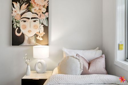 PARK VIEWS TO LOVE - Photo 4