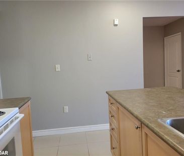 For Lease - 85 Barrie Road Unit# 411, Orillia, Ontario - Photo 2