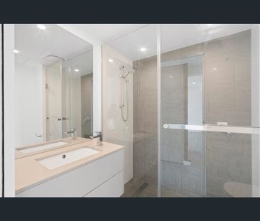 803/855 Stanley Street, Woolloongabba, Qld 4102 - Photo 5