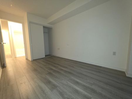 For Lease - 28 Olive Avenue Unit# 709, Toronto, Ontario - Photo 2