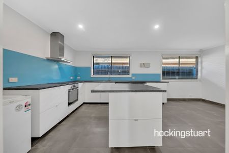 344 Findon Road, Epping. - Photo 2