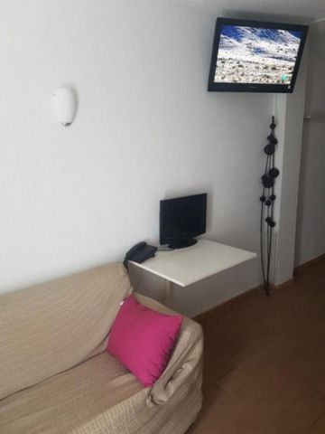 Villa/House to Rent - Photo 3