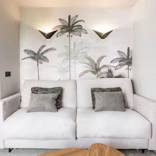 Appartement à louer 2 pièces • 20,32 m2 Lyon 9 - Photo 1