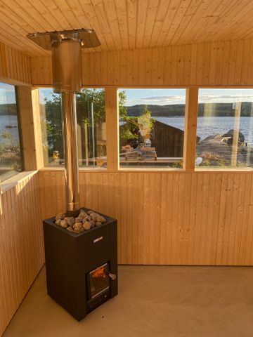 Brattås, Härnösand - Foto 5