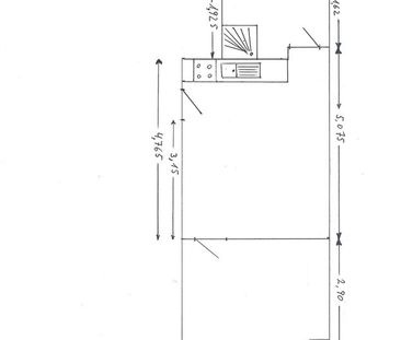 Nieuwe Kaai 51, 2300, Turnhout - Foto 6