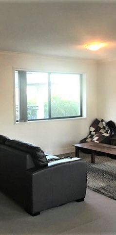 Available now - Photo 1