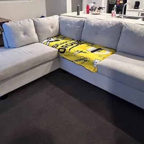 Furnished room in Rototuna hamiltonFlatmate wanted - Photo 1