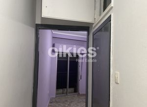 Studio/Γκαρσονιέρα για ενοικίαση - Τούμπα - Photo 5