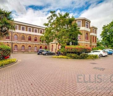 Chevy Road, Southall, UB2 - Photo 6