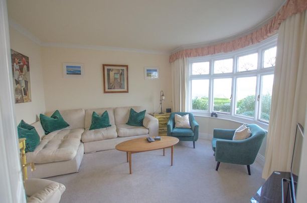 3 bedroom detached house to rent - Photo 1