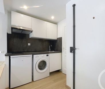 Valbonne, 06560 - Photo 3