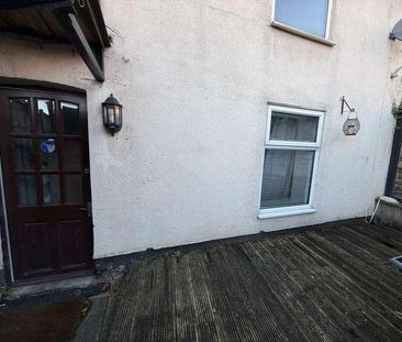 Station Road, Prescot, L34 - Photo 4