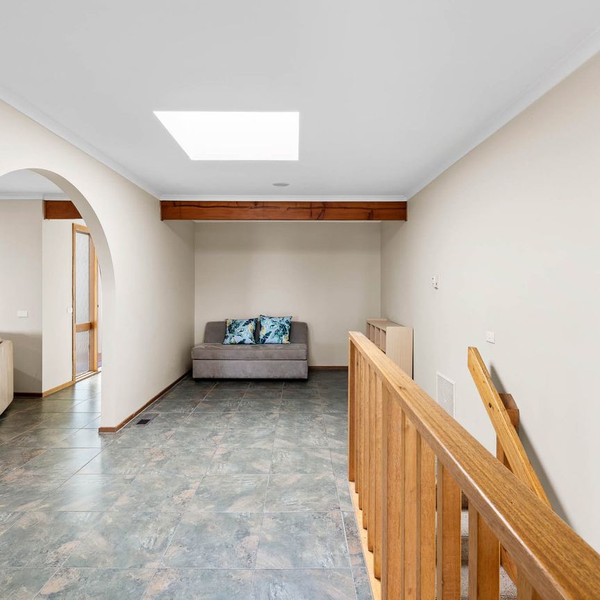 12 Fairbairn Avenue, Mount Martha - Photo 1