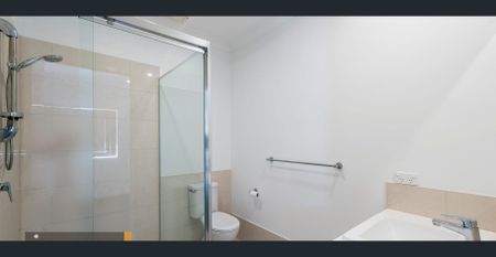 Spacious 2 Bedroom units, close locations to all amenities - Photo 5