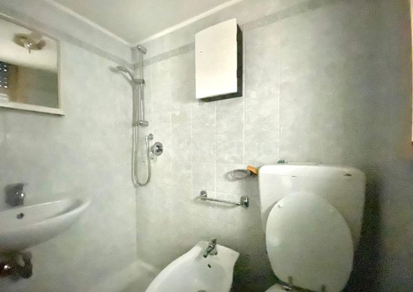 Casa a Messina in Viale della Libertà 219, Messina, Libertà