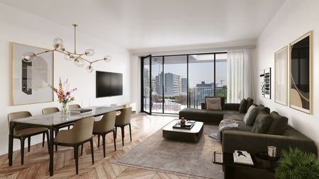 Rijnlandlaan 345, Schipluidenbuurt, 1062MX, Amsterdam - Foto 3