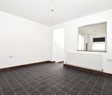 2 bedroom house to rent - Photo 3