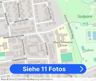 Forellstraße 49, 45663 Recklinghausen - Foto 1