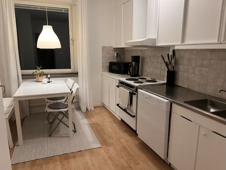 Tullinge - 2rok - tillsv - 12.075kr/mån - Photo 5