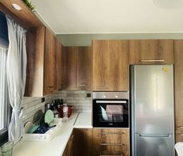 Μονοκατοικία για ενοικίαση - Ανάβυσσος, - Photo 4